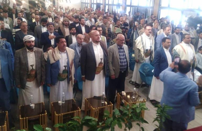 العمادي سنتر يحيي اليوم العالمي للبن